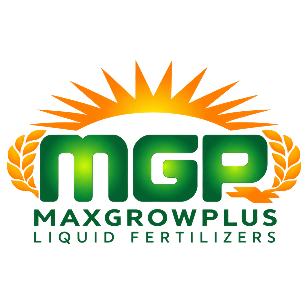 MaxGrowPlus